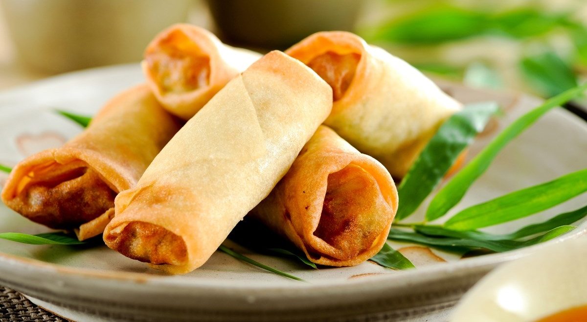 thumb1-1200x676-4 thumb1-1200x676-4